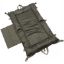 Picture of NGT Advanced Beanie Mat - Padded with Pegging Points & Kneeling Pad