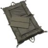 Picture of NGT Advanced Beanie Mat - Padded with Pegging Points & Kneeling Pad