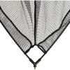 Picture of NGT 42inch Specimen Rubber Net