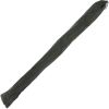 Picture of NGT 42inch Specimen Rubber Net