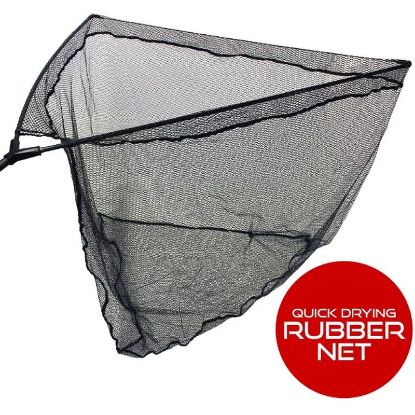 Picture of NGT 42inch Specimen Rubber Net