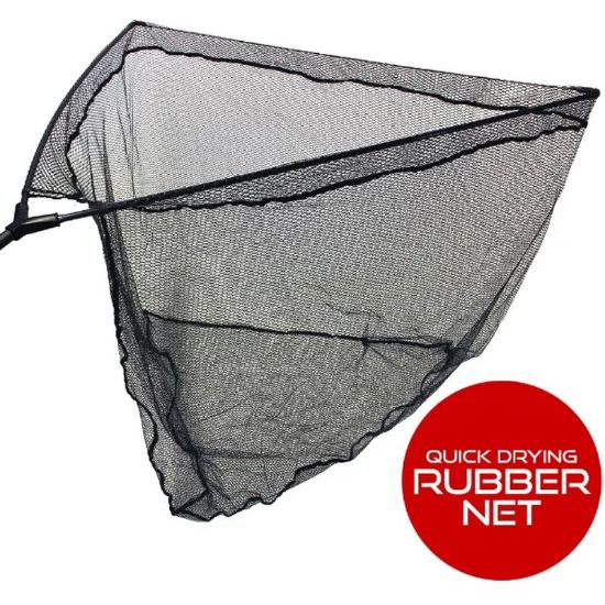 Picture of NGT 42inch Specimen Rubber Net