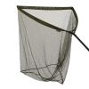 Picture of KORUM 36 Inch Specimen Net Combo 1.8m - 2.4m