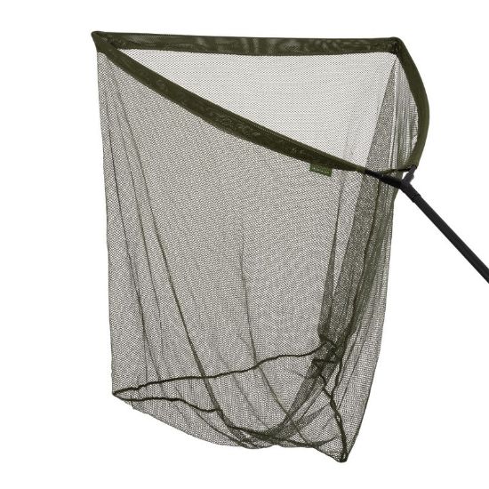 Picture of KORUM 36 Inch Specimen Net Combo 1.8m - 2.4m