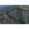 Picture of KORUM 36 Inch Specimen Net Combo 1.8m - 2.4m