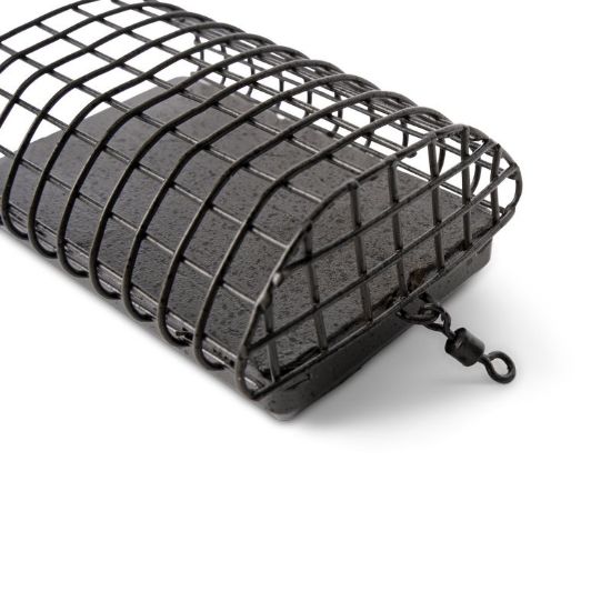 Picture of KORUM River Cage XT 180g