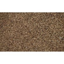 Picture of ENGLAND ANGLING Hemp - Unprepared 1KG