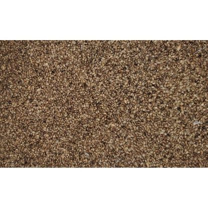 Picture of ENGLAND ANGLING Hemp - Unprepared