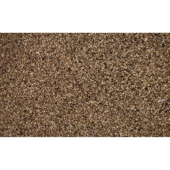 Picture of ENGLAND ANGLING Hemp - Unprepared