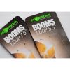 Picture of KORDA Booms (3 per pack)