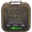 Picture of KORDA Loop Braid 20lbs