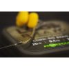 Picture of KORDA Loop Braid 20lbs