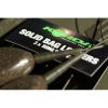 Picture of KORDA Solid Bag Leaders (3 per pack)
