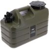 Picture of NGT Water Container - 11L Capacity with Tap Function and Spout