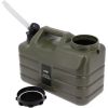 Picture of NGT Water Container - 11L Capacity with Tap Function and Spout