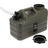 Picture of NGT Water Container - 11L Capacity with Tap Function and Spout