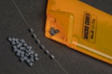 Picture of Guru Micro Cubes Refill Size 9