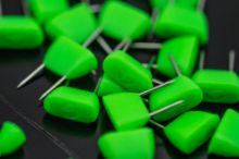 Picture of KORDA Spare Rig Board Pins 20 x Double Pins