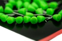 Picture of KORDA Spare Rig Board Pins 30 x Single Pins