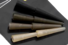 Picture of KORDA Tail Rubbers Gravel