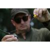 Picture of KORDA D-Rig Kickers  (10 per pack)