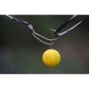 Picture of KORDA D-Rig Kickers  (10 per pack)