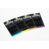 Picture of KORDA D-Rig Kickers  (10 per pack)