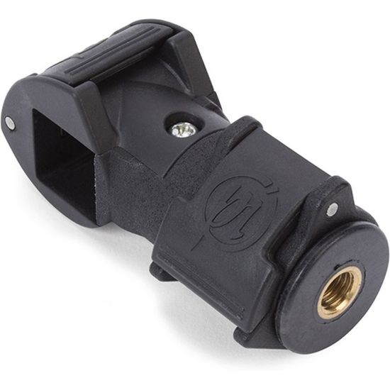 Picture of PRESTON OFFBOX 36 Snaplock Accessory Block