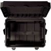 Picture of SHAKESPEARE Seat Box Package BLACK
