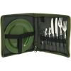 Picture of NGT Cutlery Set - Day Session Set *SALE*