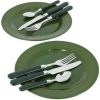 Picture of NGT Cutlery Set - Day Session Set *SALE*