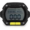 Picture of MATRIX Digital Clicker *SALE*