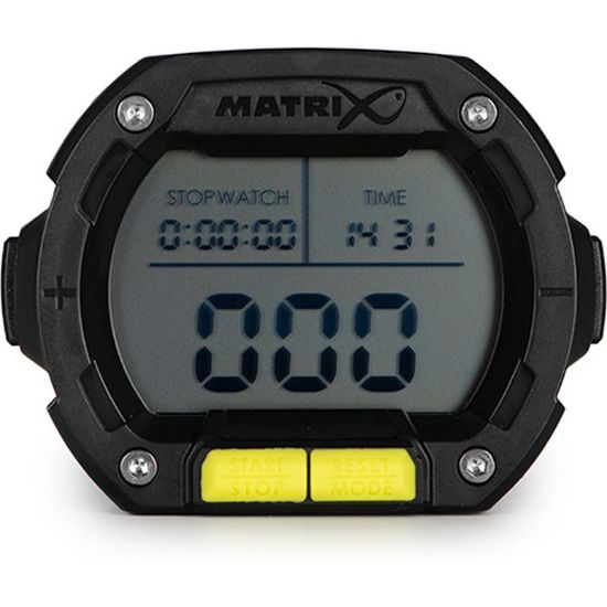 Picture of MATRIX Digital Clicker *SALE*