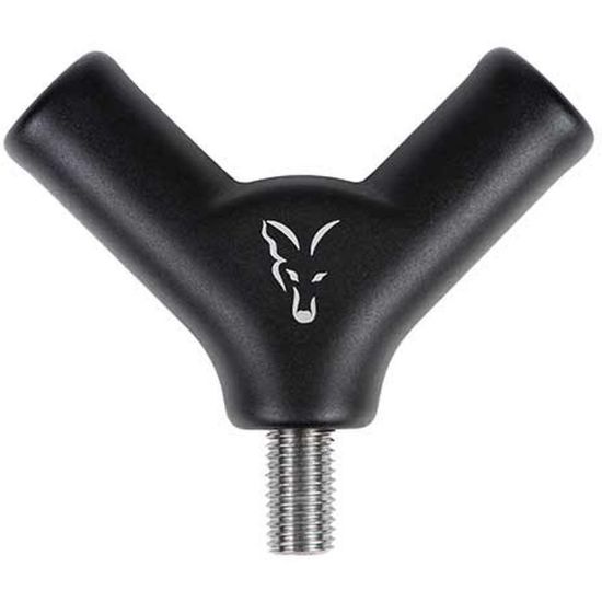 Picture of FOX Aluminium Spreader Block