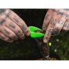 Picture of KORDA PVA Scoop