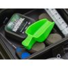 Picture of KORDA PVA Scoop