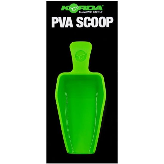 Picture of KORDA PVA Scoop