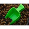 Picture of KORDA PVA Scoop