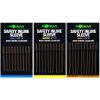 Picture of KORDA Safety Inline Sleeve Nano Tubing / Leadcore