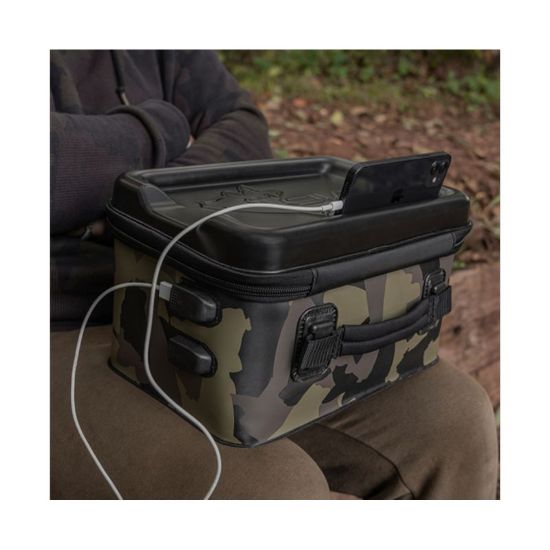Picture of AVID Stormshield Pro Techpack STANDARD *SALE*