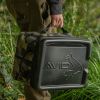 Picture of AVID Stormshield Pro Techpack STANDARD *SALE*