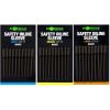 Picture of KORDA Safety Inline Sleeve Naked