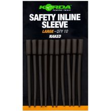 Picture of KORDA Safety Inline Sleeve Naked Large