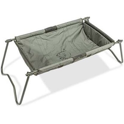 Picture of NASH Ultralite Carp Cradle
