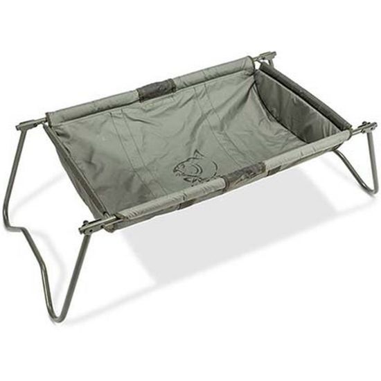 Picture of NASH Ultralite Carp Cradle