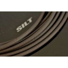 Picture of KORDA Dark Matter Ultra Heavy Tungsten Rig Tube Silt