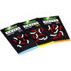 Picture of KORDA Kickers (10 per pack)