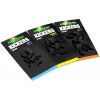 Picture of KORDA Kickers (10 per pack)