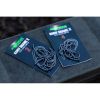 Picture of KORDA Kurv Shank X Hooks (10 per pack)