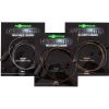 Picture of KORDA Dark Matter Leader Heli Safe 30lb